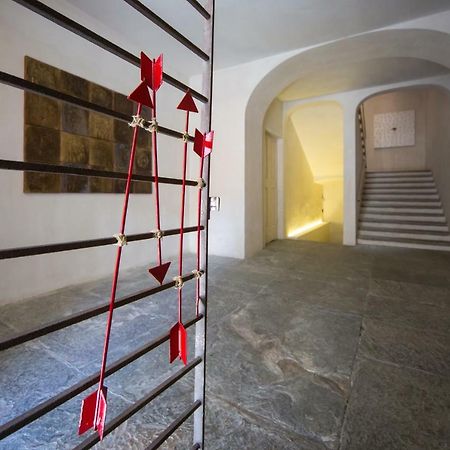 Winebnb Sondrio Exterior photo