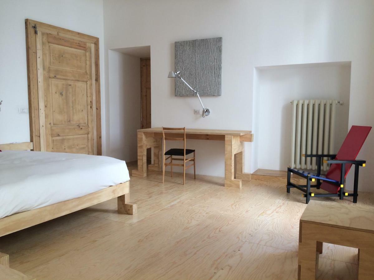 Winebnb Sondrio Exterior photo