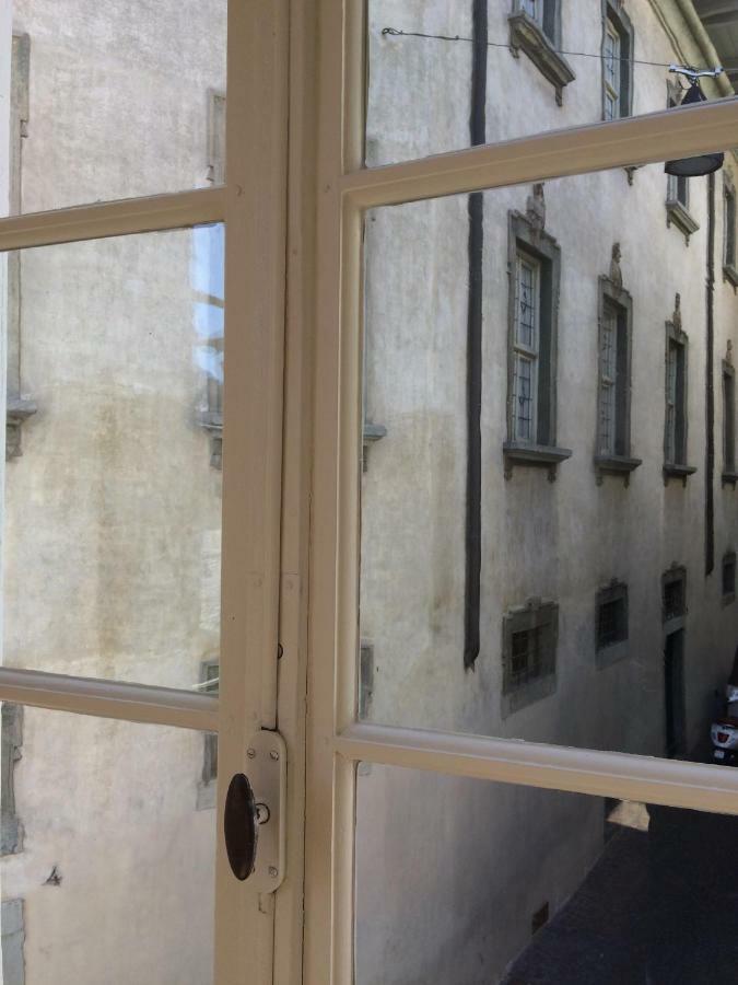 Winebnb Sondrio Exterior photo