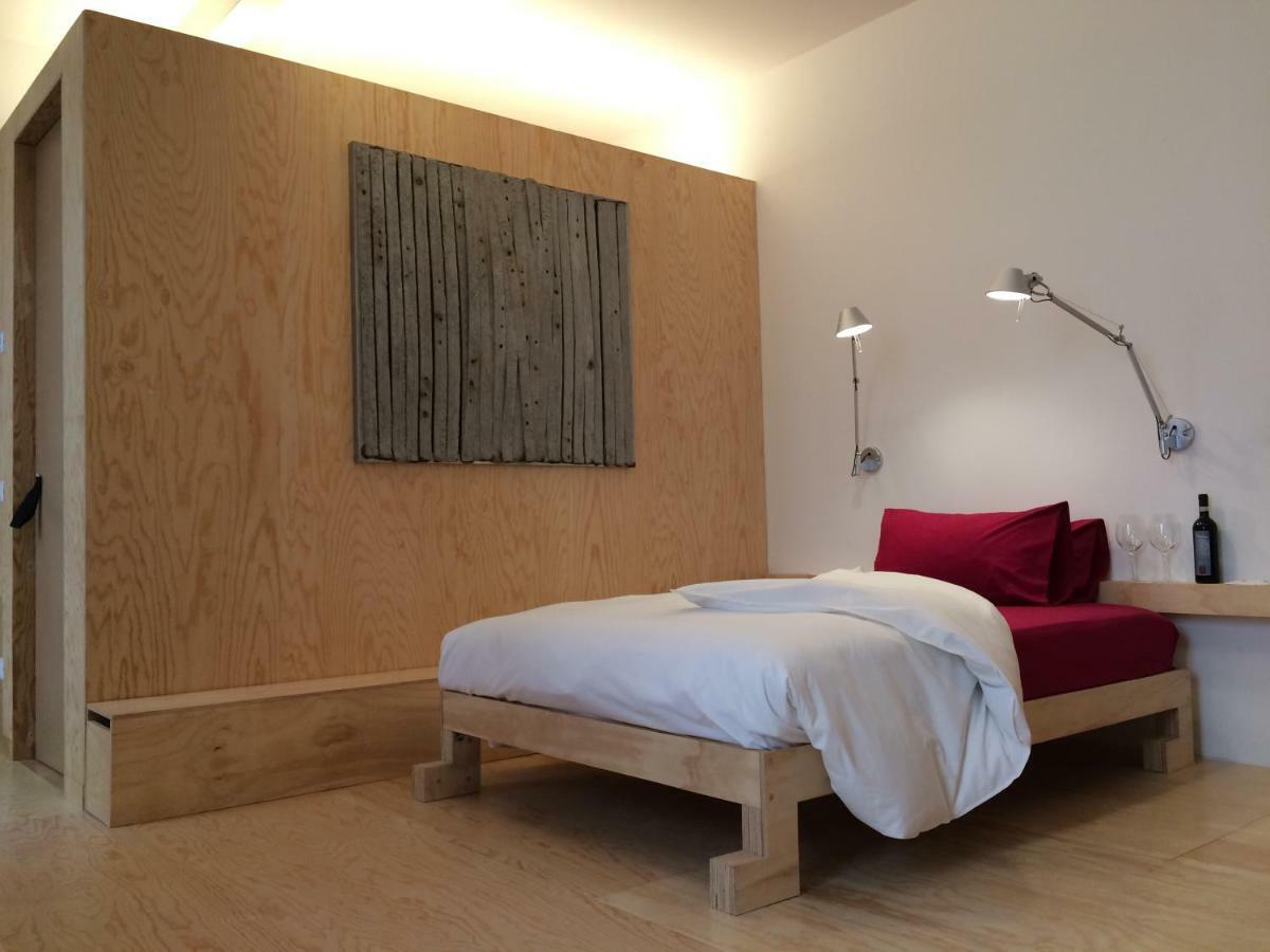 Winebnb Sondrio Exterior photo