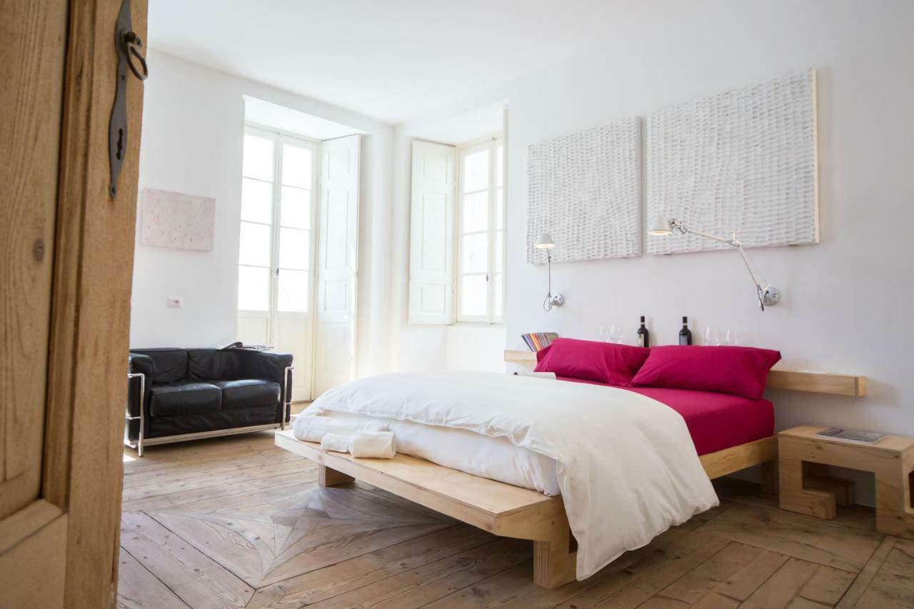 Winebnb Sondrio Exterior photo