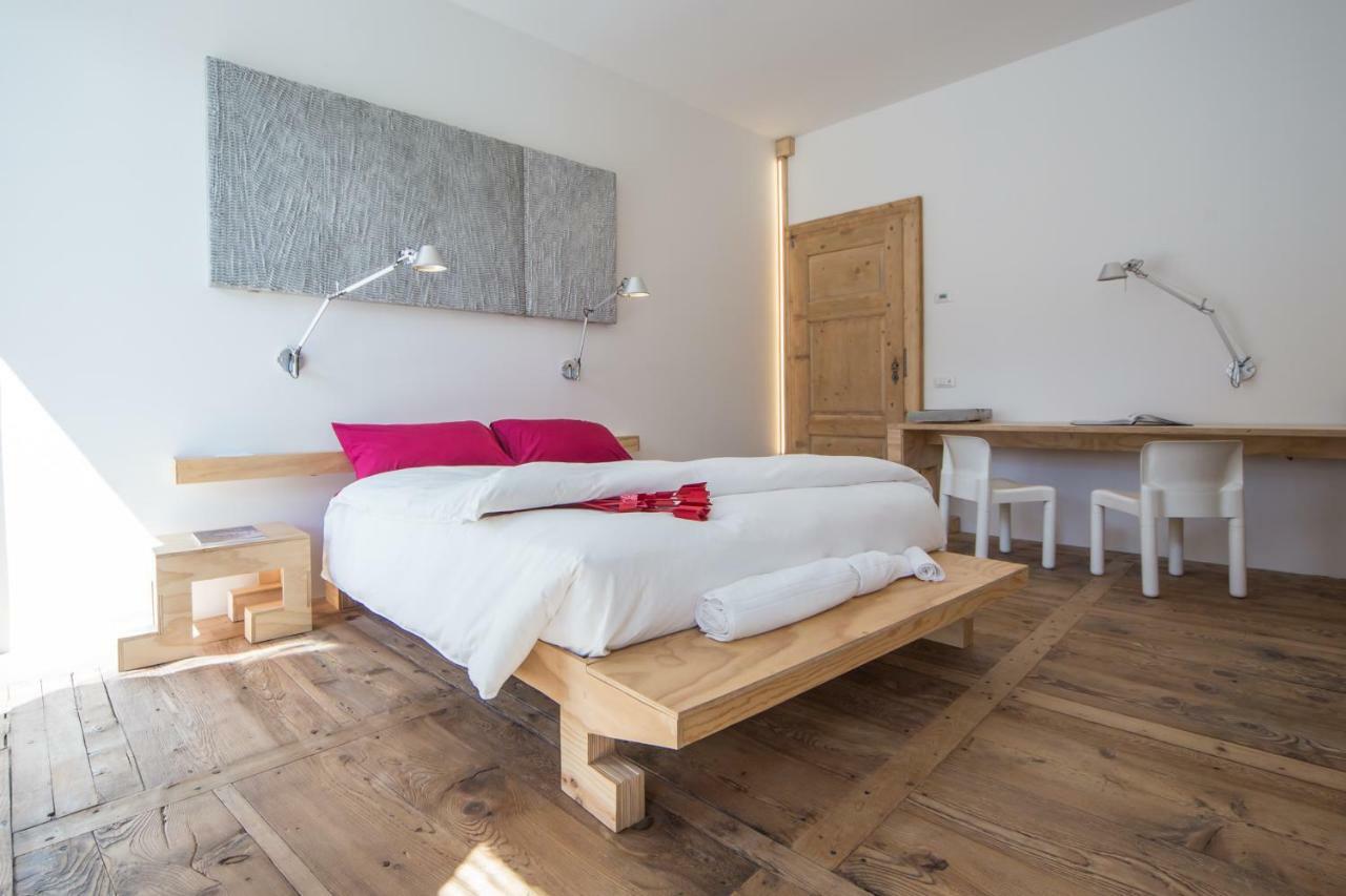 Winebnb Sondrio Exterior photo