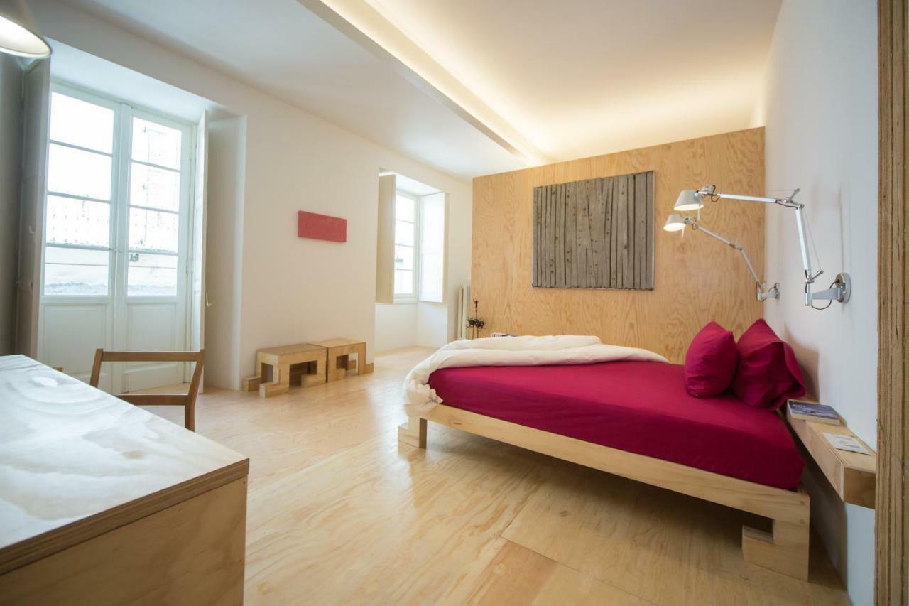 Winebnb Sondrio Exterior photo