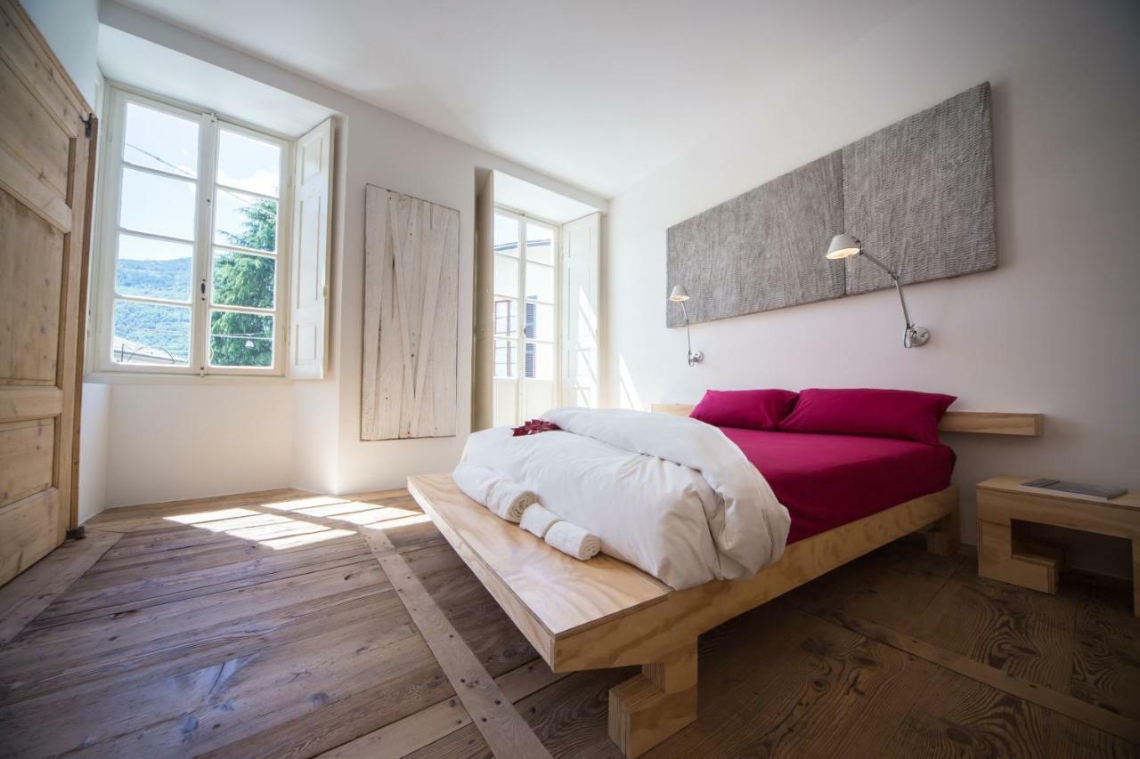 Winebnb Sondrio Exterior photo